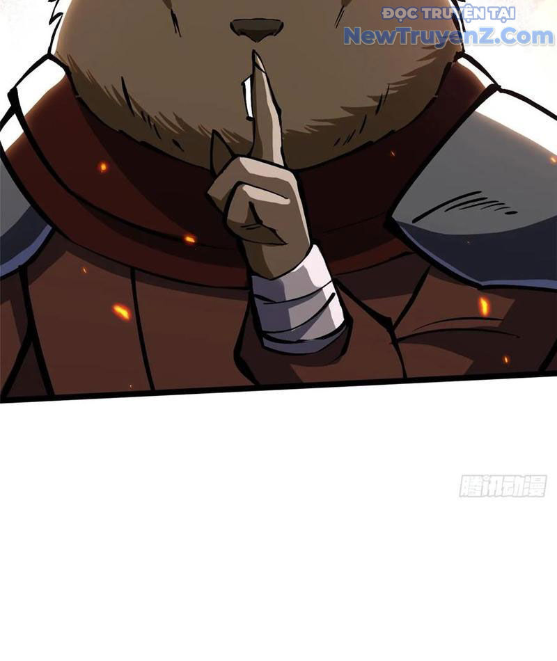 Ta Thật Không Muốn Học Cấm Chú - Chapter 124 - Page 93