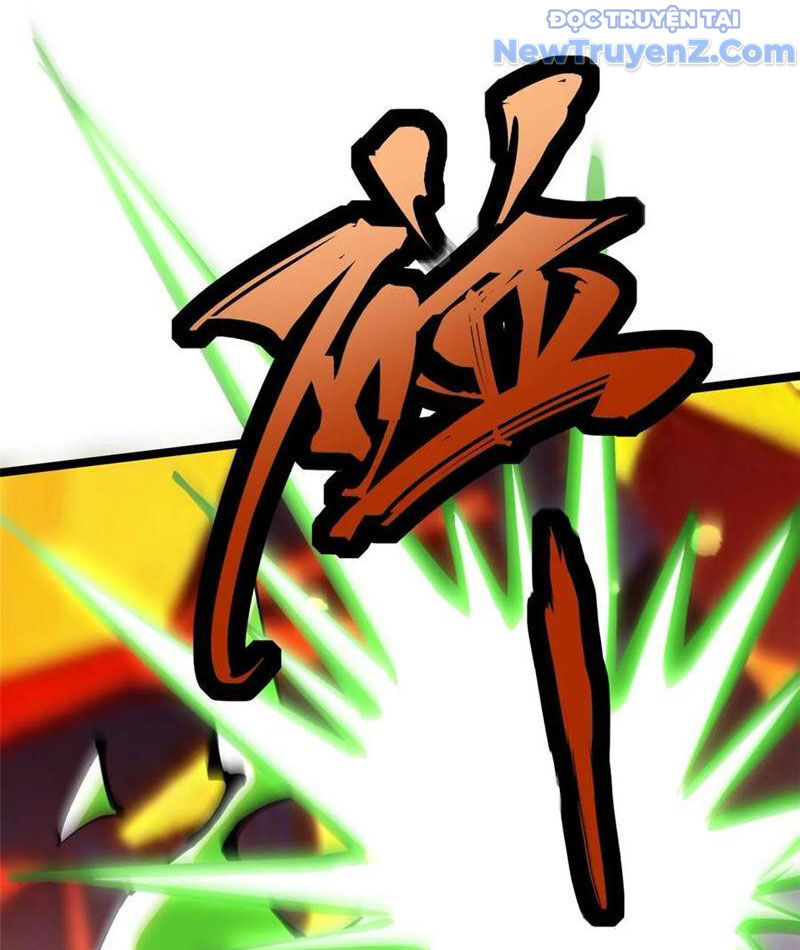 Ta Thật Không Muốn Học Cấm Chú - Chapter 124 - Page 94