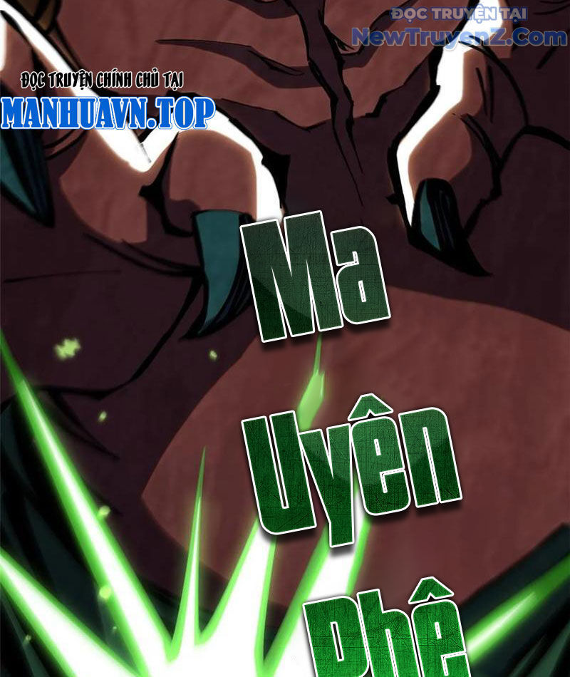 Ta Thật Không Muốn Học Cấm Chú - Chapter 124 - Page 96