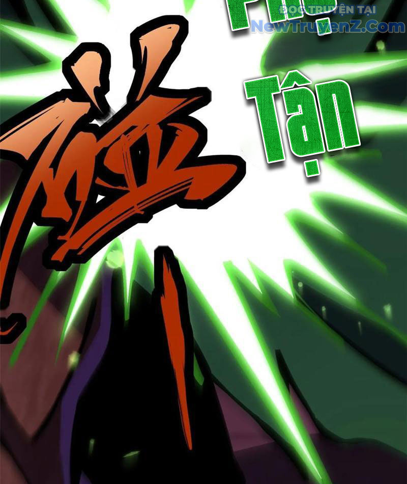 Ta Thật Không Muốn Học Cấm Chú - Chapter 124 - Page 97