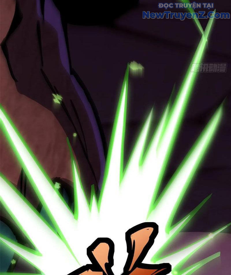 Ta Thật Không Muốn Học Cấm Chú - Chapter 124 - Page 98