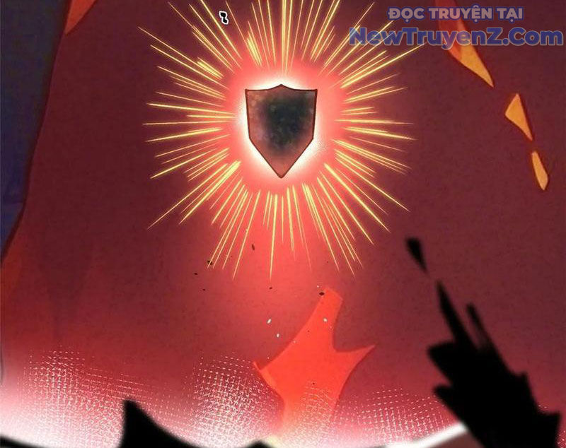 Ta Thật Không Muốn Học Cấm Chú - Chapter 125 - Page 10