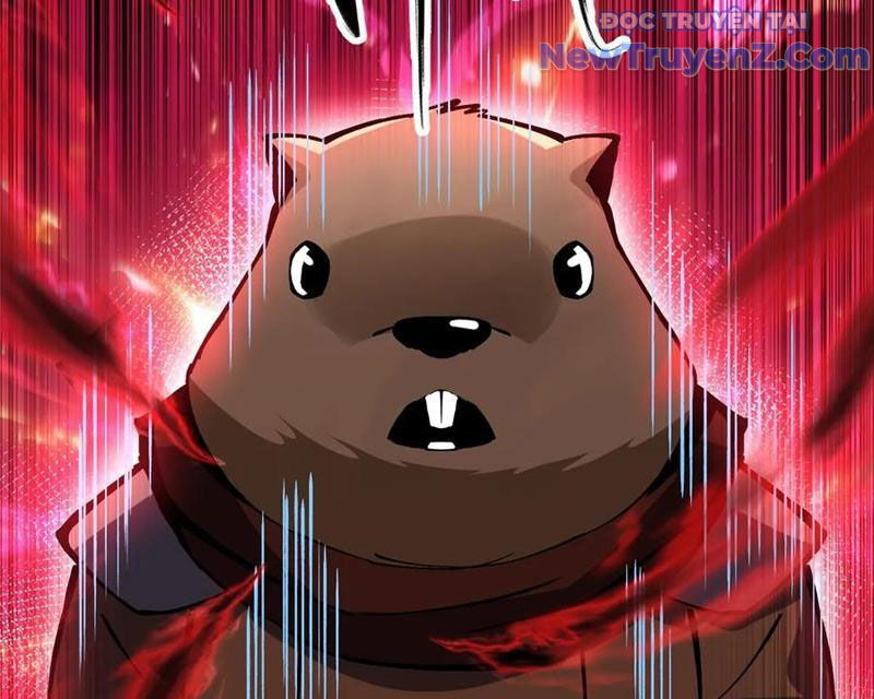 Ta Thật Không Muốn Học Cấm Chú - Chapter 125 - Page 100