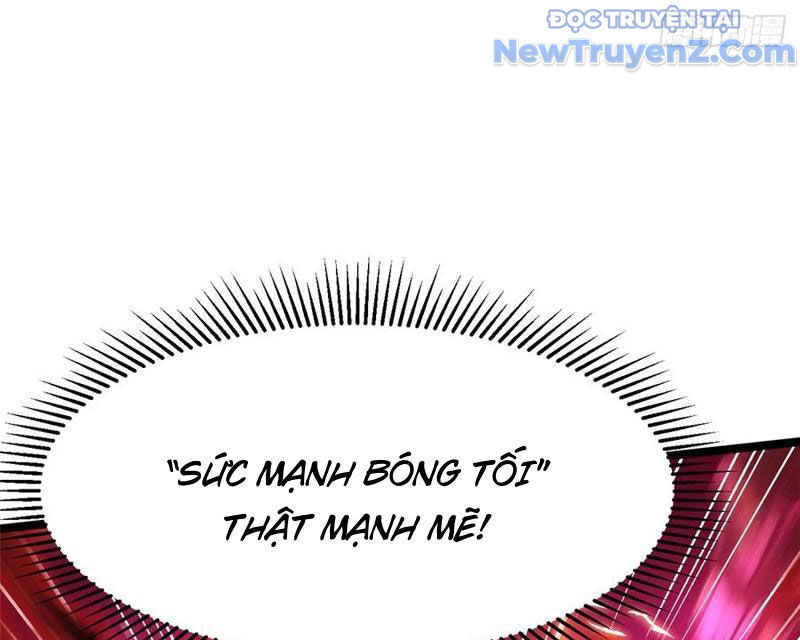 Ta Thật Không Muốn Học Cấm Chú - Chapter 125 - Page 102