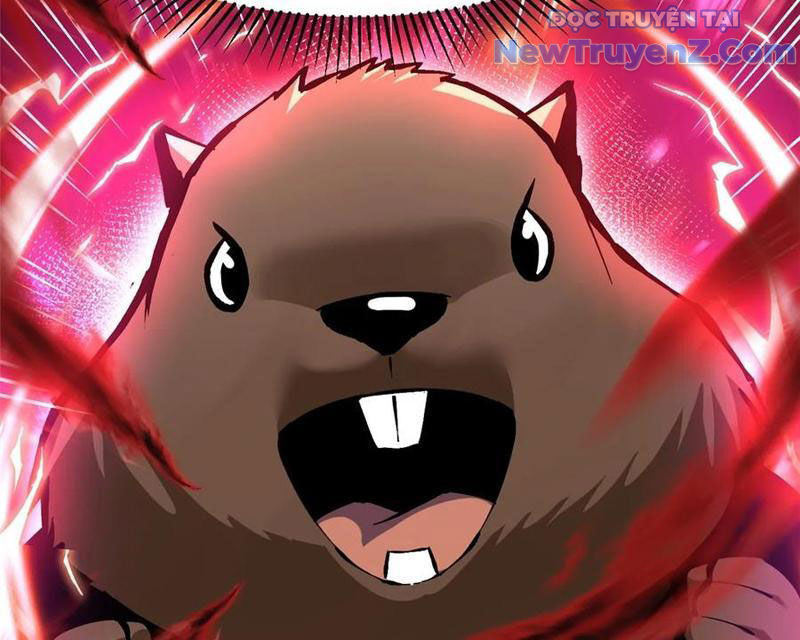 Ta Thật Không Muốn Học Cấm Chú - Chapter 125 - Page 103