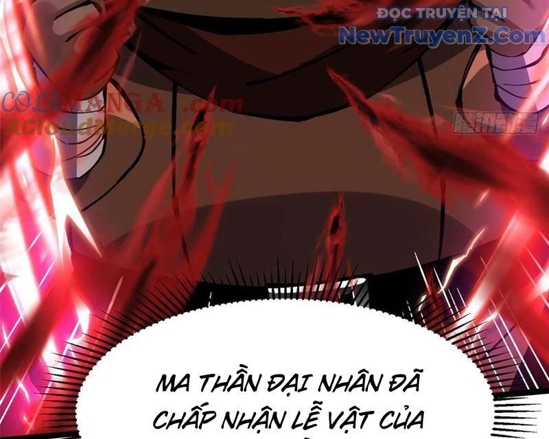 Ta Thật Không Muốn Học Cấm Chú - Chapter 125 - Page 104