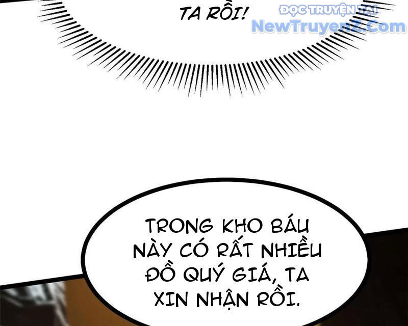 Ta Thật Không Muốn Học Cấm Chú - Chapter 125 - Page 105