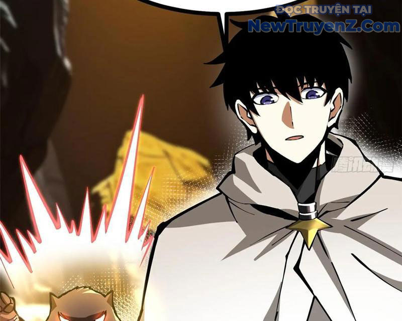 Ta Thật Không Muốn Học Cấm Chú - Chapter 125 - Page 106