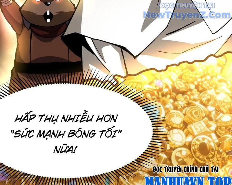 Ta Thật Không Muốn Học Cấm Chú - Chapter 125 - Page 107