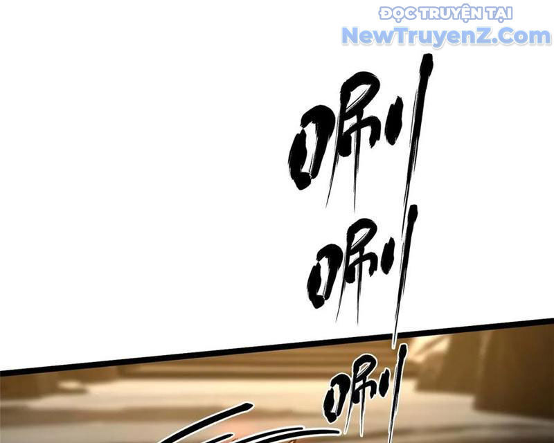 Ta Thật Không Muốn Học Cấm Chú - Chapter 125 - Page 109