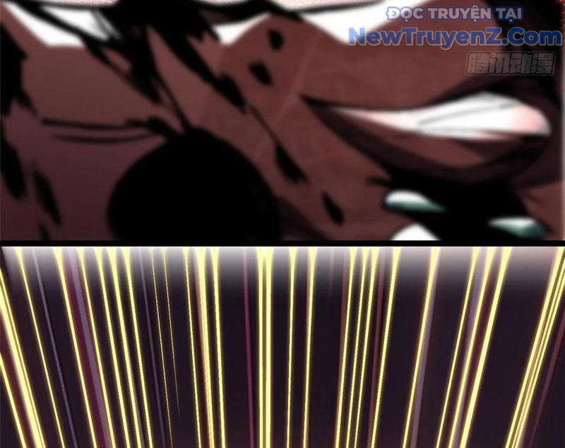 Ta Thật Không Muốn Học Cấm Chú - Chapter 125 - Page 11