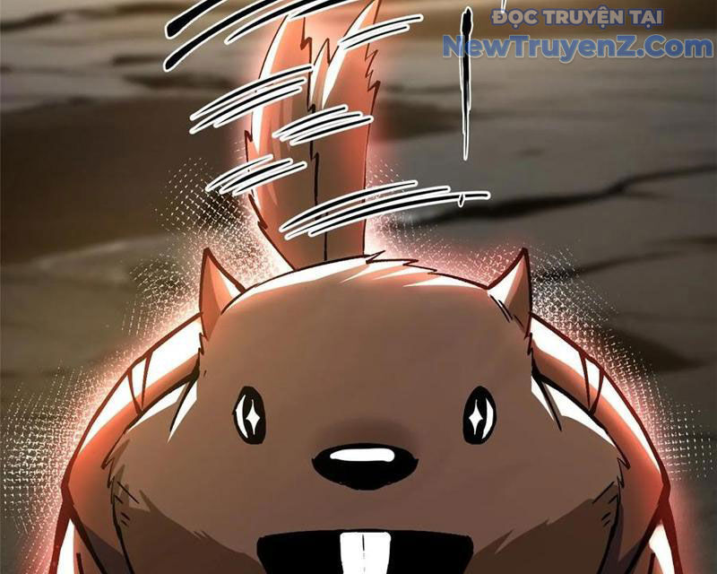 Ta Thật Không Muốn Học Cấm Chú - Chapter 125 - Page 110