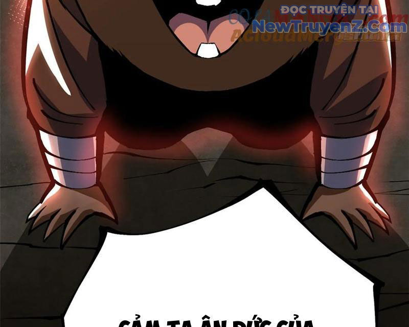 Ta Thật Không Muốn Học Cấm Chú - Chapter 125 - Page 111