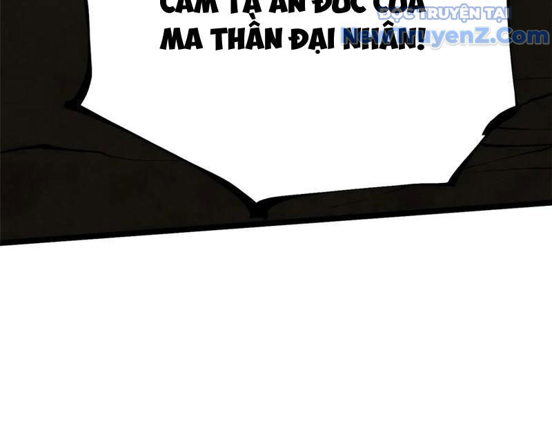 Ta Thật Không Muốn Học Cấm Chú - Chapter 125 - Page 112