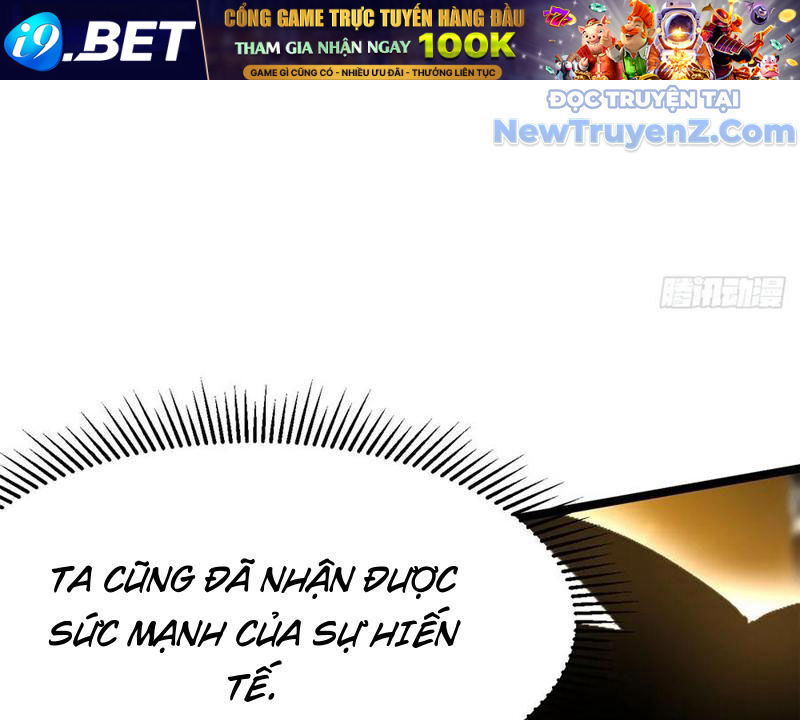 Ta Thật Không Muốn Học Cấm Chú - Chapter 125 - Page 113