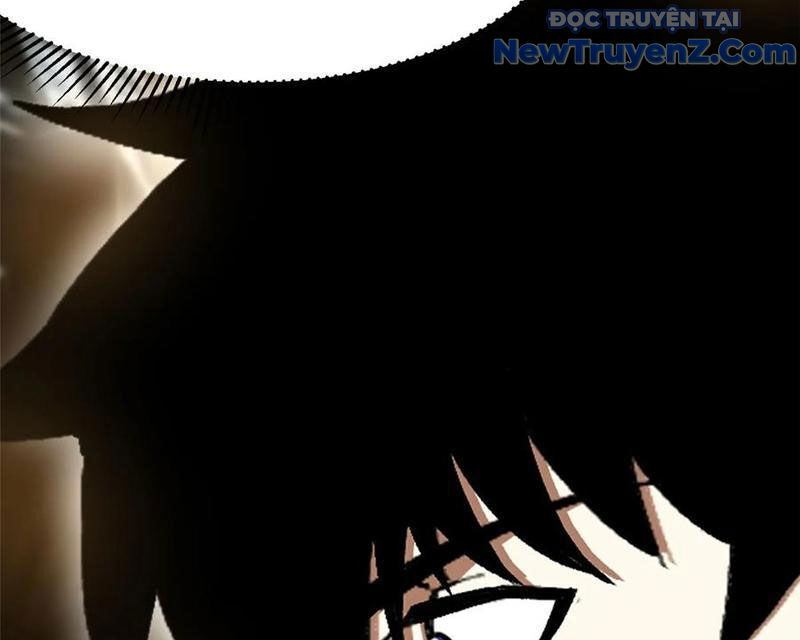 Ta Thật Không Muốn Học Cấm Chú - Chapter 125 - Page 114