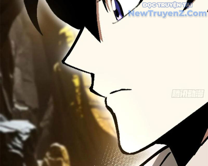 Ta Thật Không Muốn Học Cấm Chú - Chapter 125 - Page 115