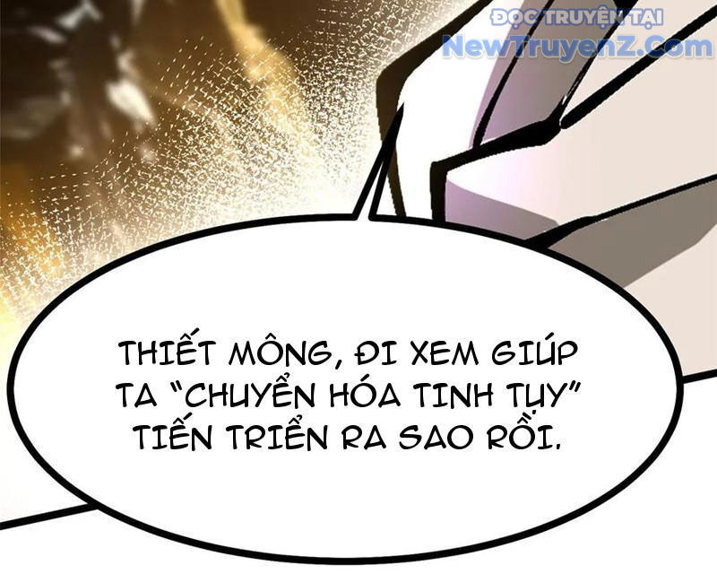 Ta Thật Không Muốn Học Cấm Chú - Chapter 125 - Page 116