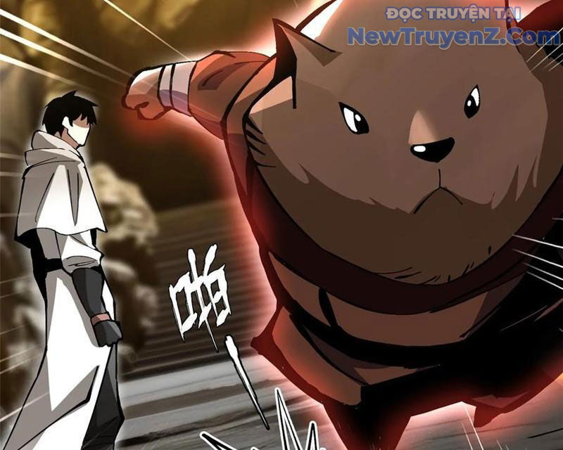 Ta Thật Không Muốn Học Cấm Chú - Chapter 125 - Page 119