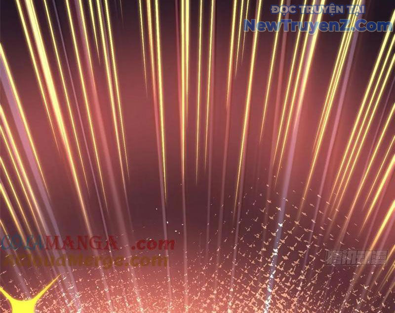 Ta Thật Không Muốn Học Cấm Chú - Chapter 125 - Page 12