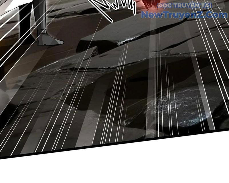 Ta Thật Không Muốn Học Cấm Chú - Chapter 125 - Page 120