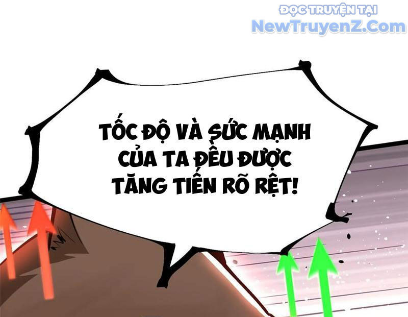 Ta Thật Không Muốn Học Cấm Chú - Chapter 125 - Page 121