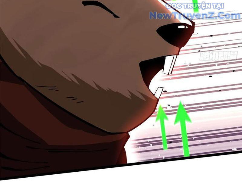 Ta Thật Không Muốn Học Cấm Chú - Chapter 125 - Page 122