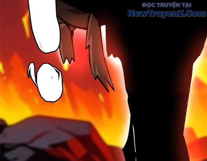 Ta Thật Không Muốn Học Cấm Chú - Chapter 125 - Page 124