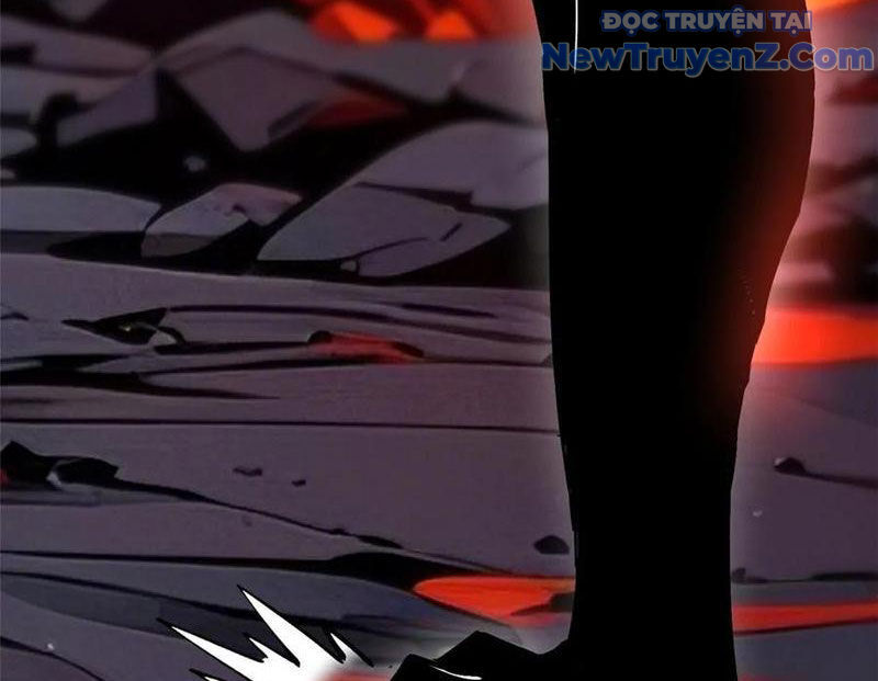 Ta Thật Không Muốn Học Cấm Chú - Chapter 125 - Page 125