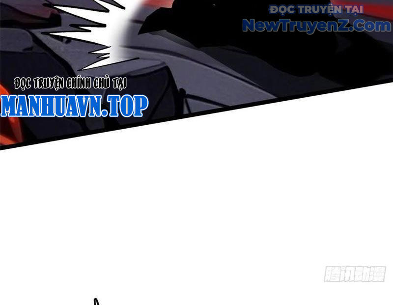 Ta Thật Không Muốn Học Cấm Chú - Chapter 125 - Page 126