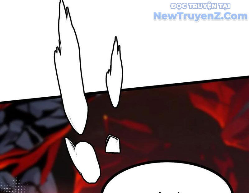 Ta Thật Không Muốn Học Cấm Chú - Chapter 125 - Page 127