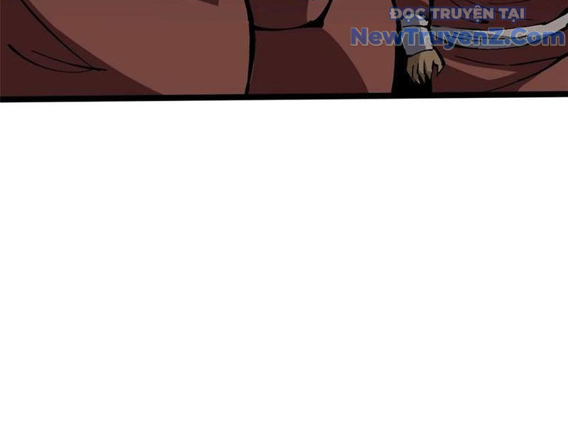 Ta Thật Không Muốn Học Cấm Chú - Chapter 125 - Page 129