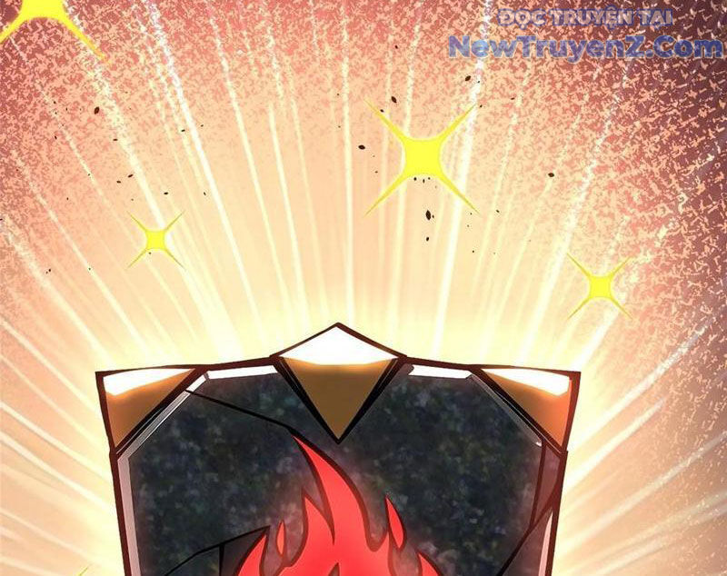 Ta Thật Không Muốn Học Cấm Chú - Chapter 125 - Page 13