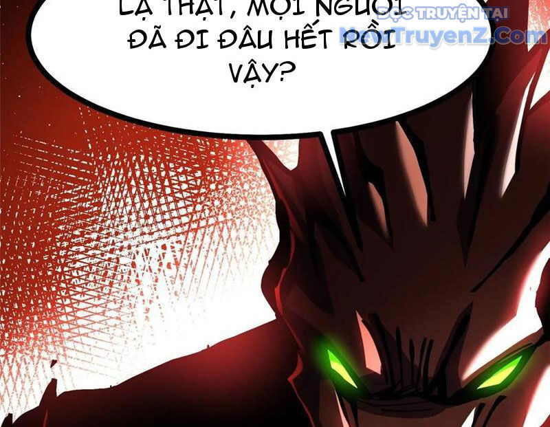 Ta Thật Không Muốn Học Cấm Chú - Chapter 125 - Page 131