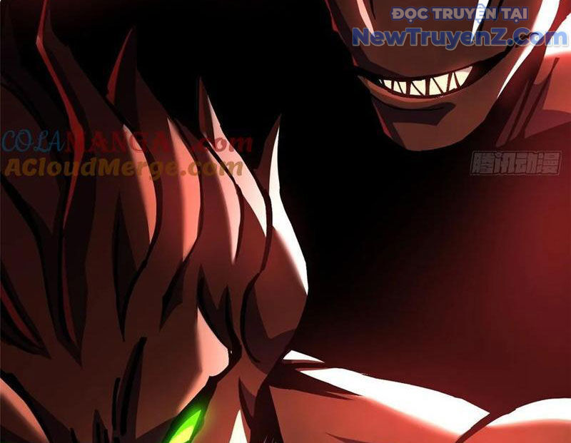 Ta Thật Không Muốn Học Cấm Chú - Chapter 125 - Page 132