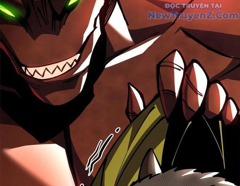 Ta Thật Không Muốn Học Cấm Chú - Chapter 125 - Page 133