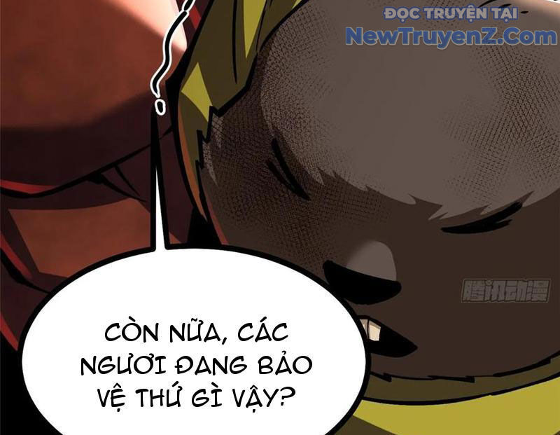 Ta Thật Không Muốn Học Cấm Chú - Chapter 125 - Page 134