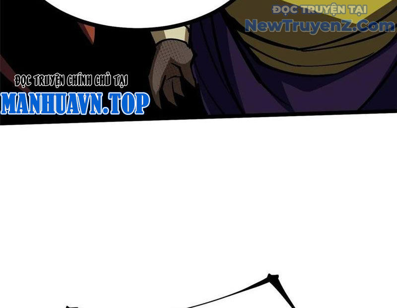 Ta Thật Không Muốn Học Cấm Chú - Chapter 125 - Page 135