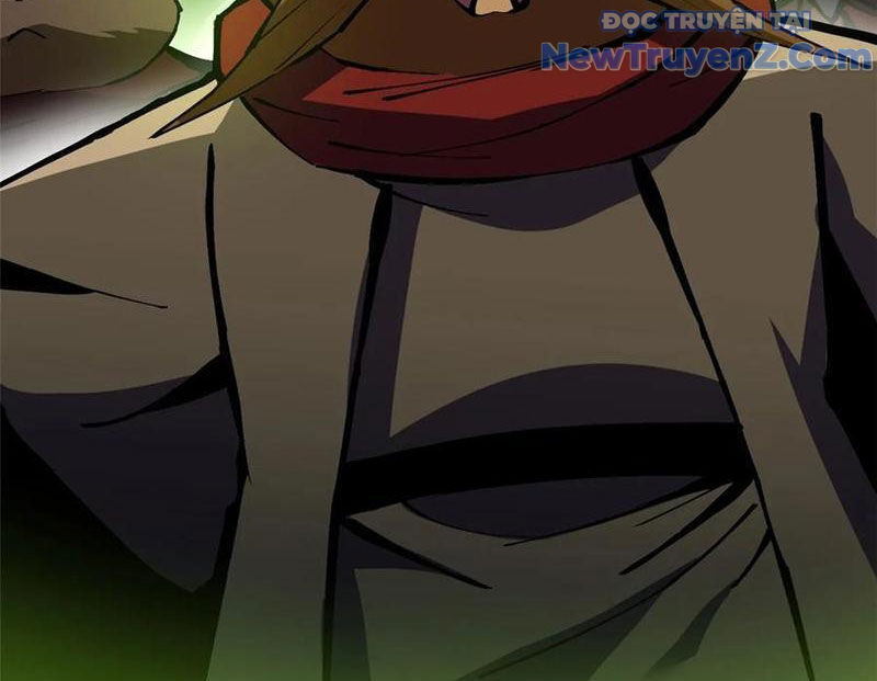 Ta Thật Không Muốn Học Cấm Chú - Chapter 125 - Page 138