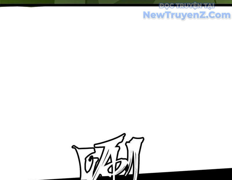 Ta Thật Không Muốn Học Cấm Chú - Chapter 125 - Page 139