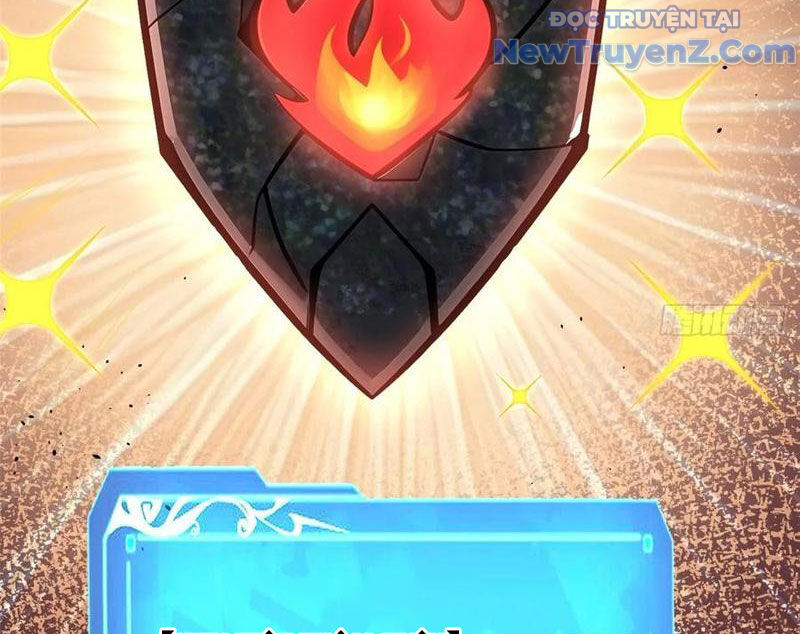 Ta Thật Không Muốn Học Cấm Chú - Chapter 125 - Page 14