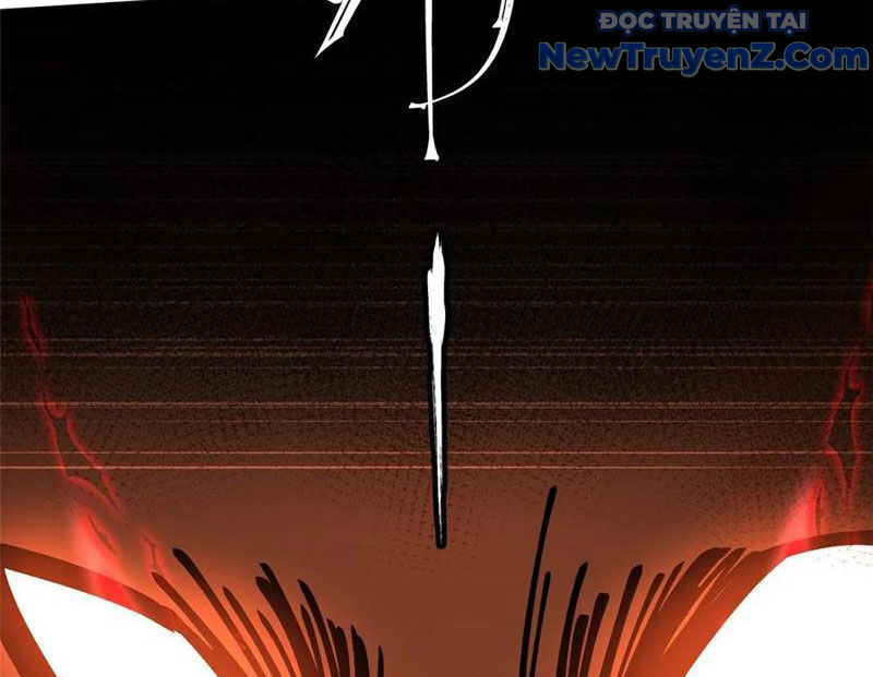 Ta Thật Không Muốn Học Cấm Chú - Chapter 125 - Page 140