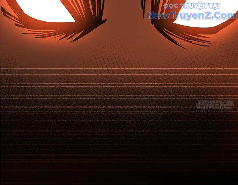 Ta Thật Không Muốn Học Cấm Chú - Chapter 125 - Page 141