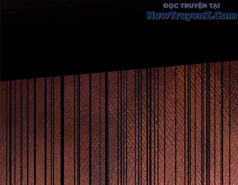 Ta Thật Không Muốn Học Cấm Chú - Chapter 125 - Page 142