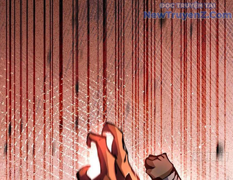 Ta Thật Không Muốn Học Cấm Chú - Chapter 125 - Page 143