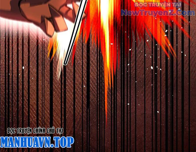 Ta Thật Không Muốn Học Cấm Chú - Chapter 125 - Page 147