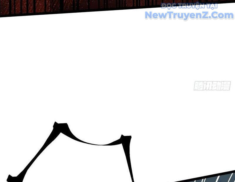 Ta Thật Không Muốn Học Cấm Chú - Chapter 125 - Page 148