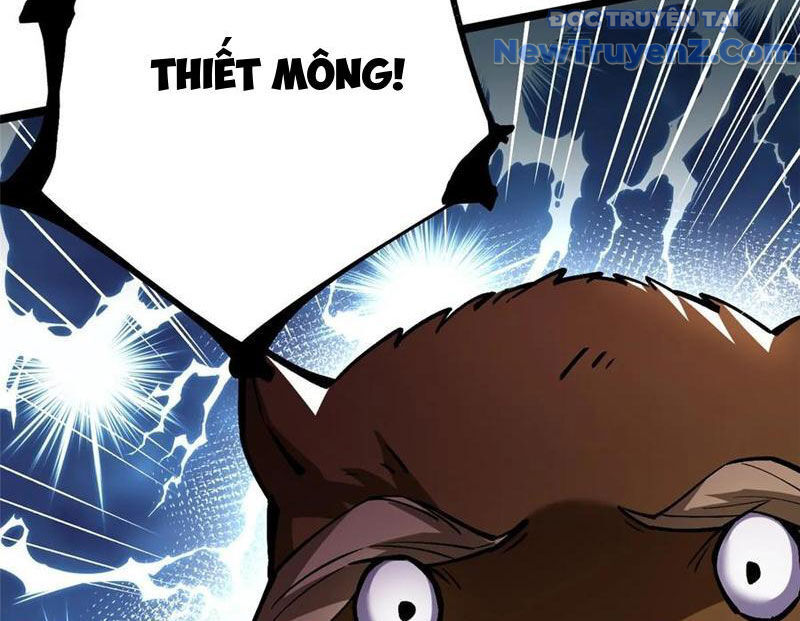 Ta Thật Không Muốn Học Cấm Chú - Chapter 125 - Page 149