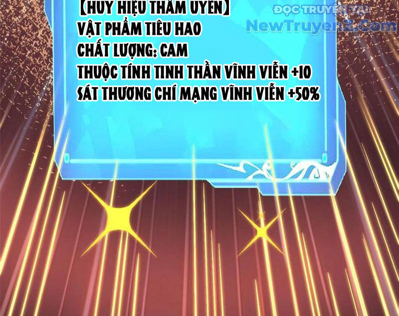 Ta Thật Không Muốn Học Cấm Chú - Chapter 125 - Page 15