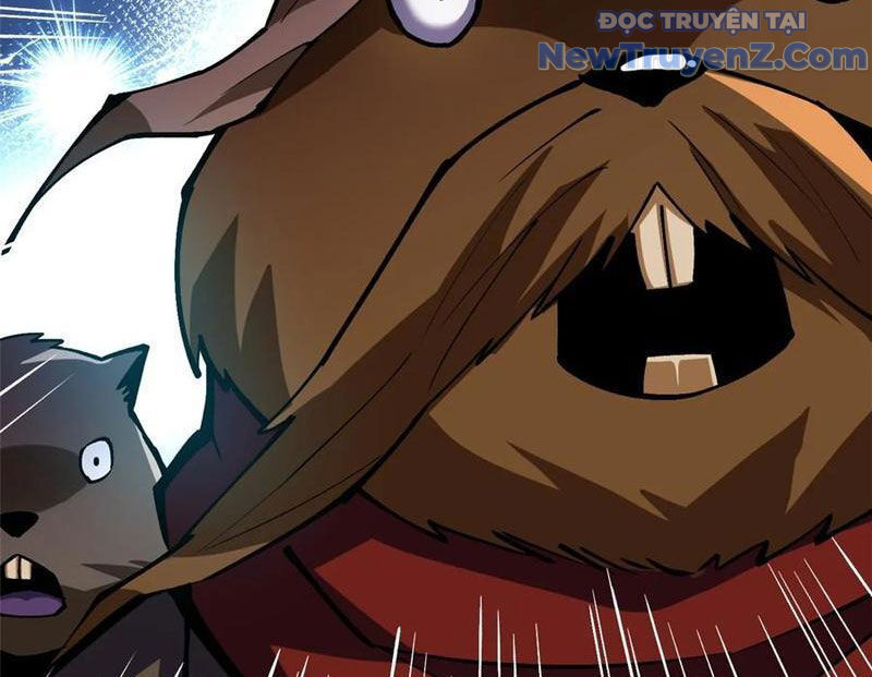 Ta Thật Không Muốn Học Cấm Chú - Chapter 125 - Page 150